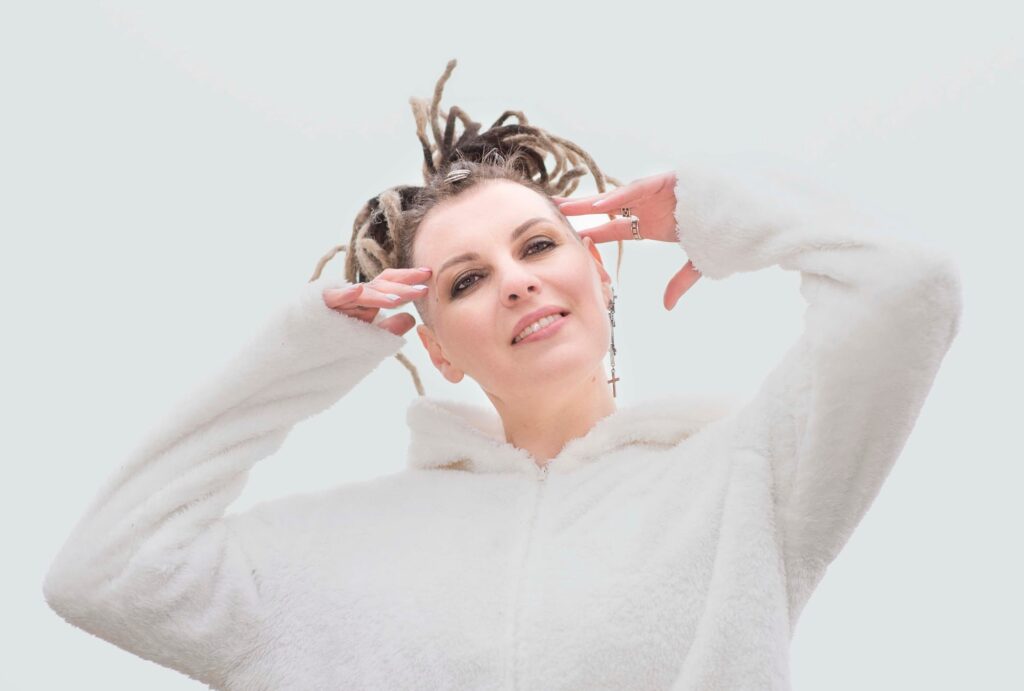 Affordable Branding photography Devon