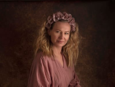 The best professional fine art photographers near me