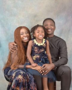 Studio portrait photographer in Exeter