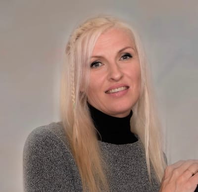 Vaida