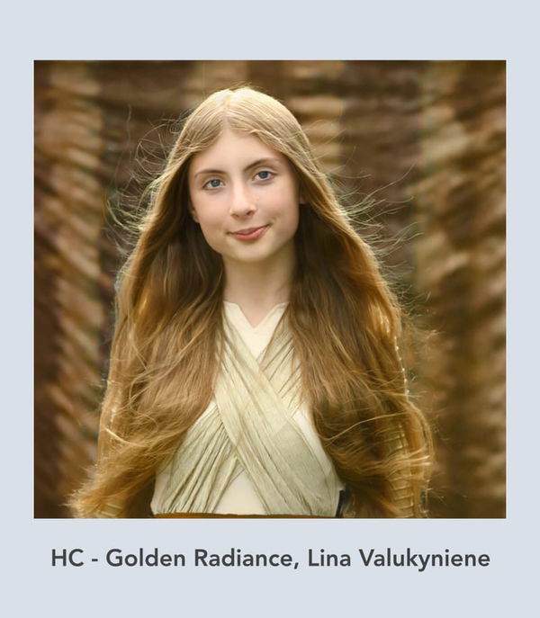 Professional portrait photographers near me