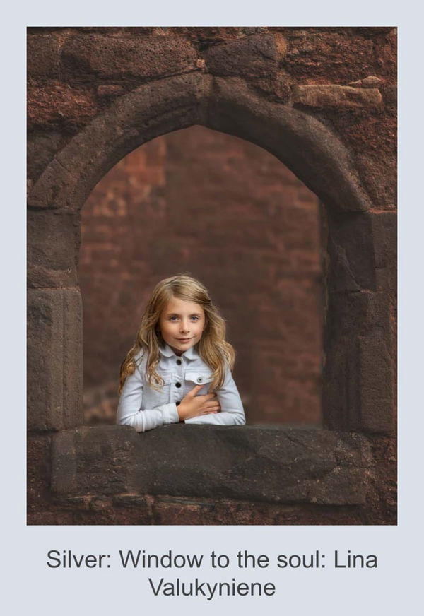 Outdoor portrait photographer Exeter