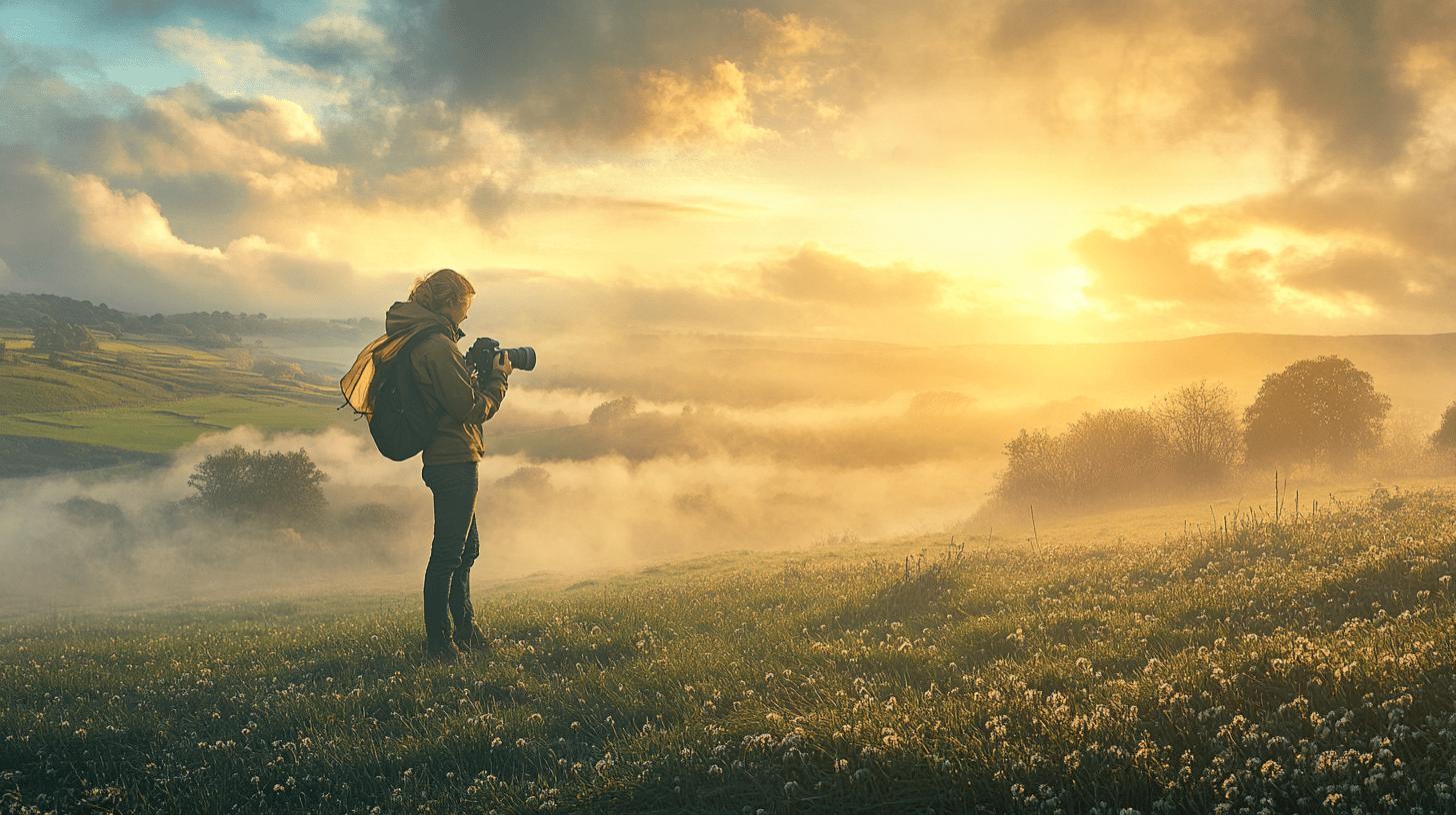 Adapting to Devons Changing Weather Conditions-4.jpg