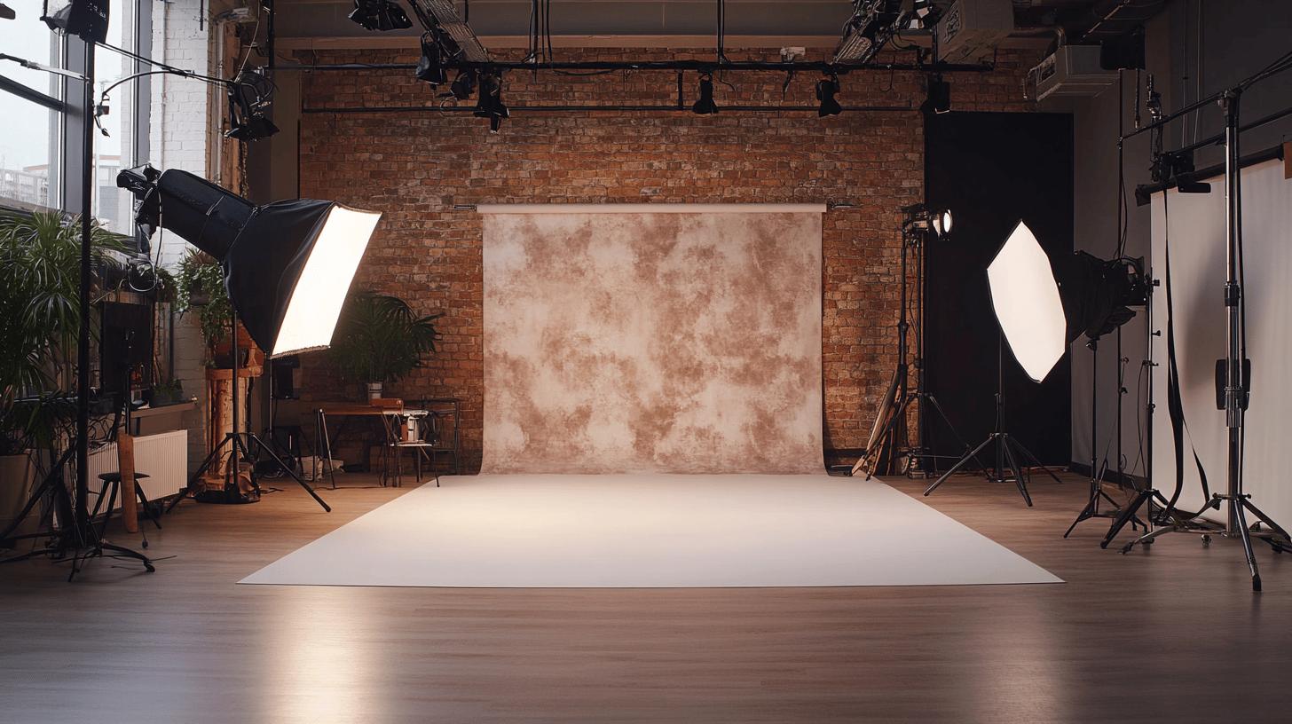 Artistic Choices in Plymouth Studio Photography-1.jpg