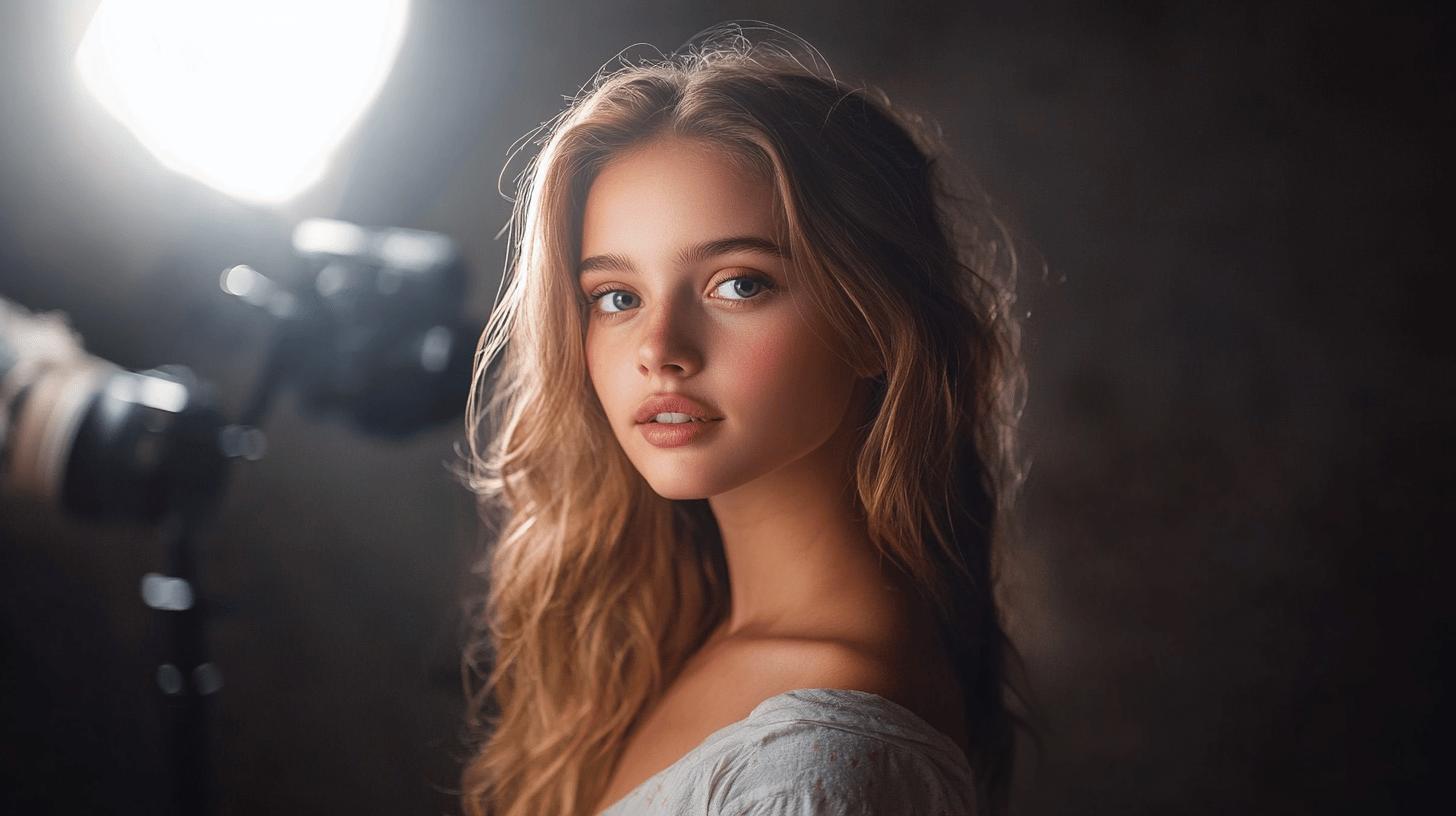 Plymouth Studio Photoshoots Achieve Stunning Portraits-4.jpg