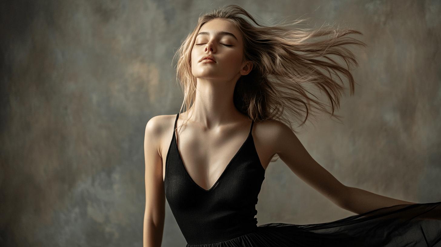 Posing  Composition Crafting the Perfect Portrait-4.jpg