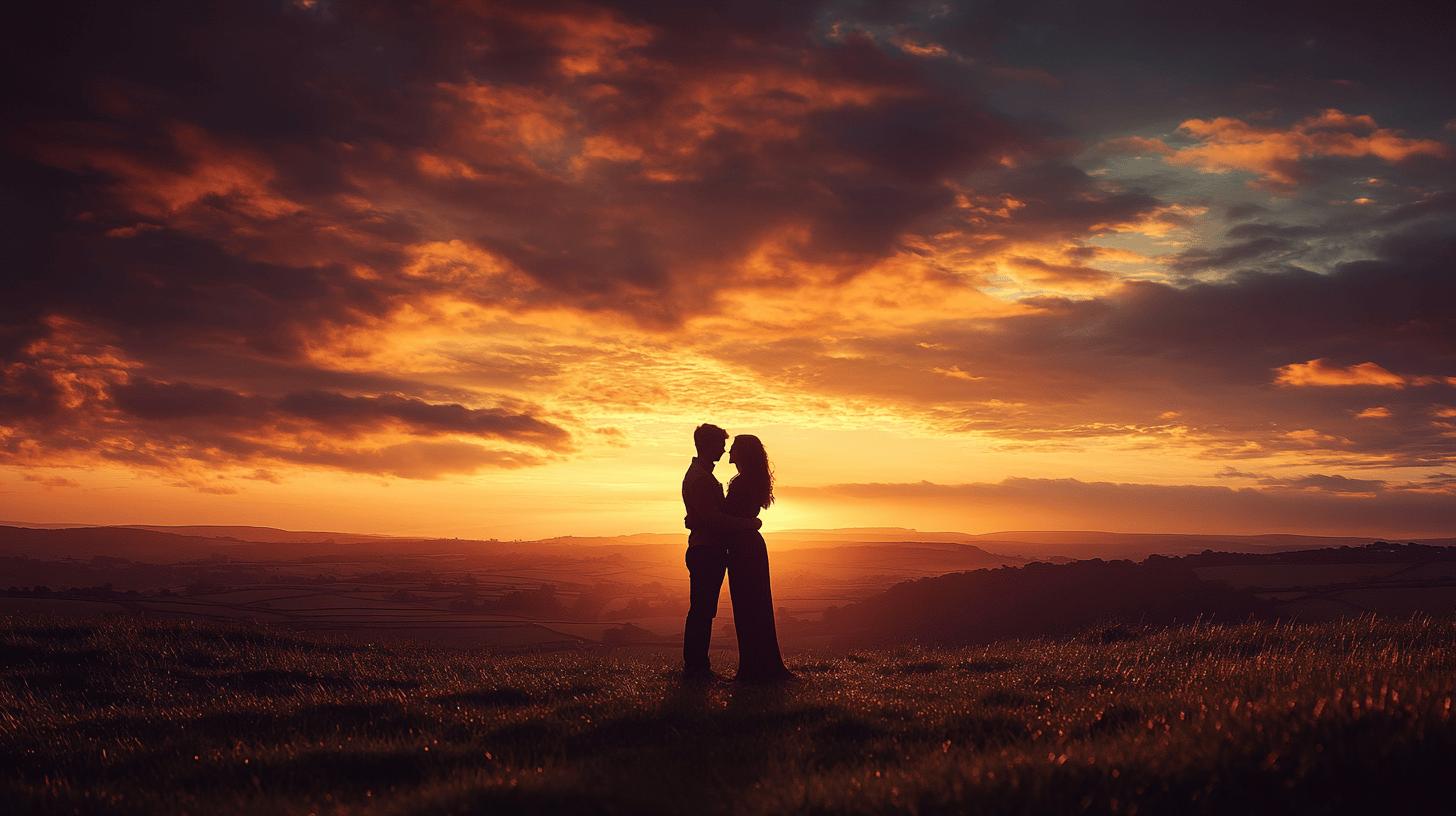 Recommendations for Creative Couple Photo Sessions in Devon-2.jpg