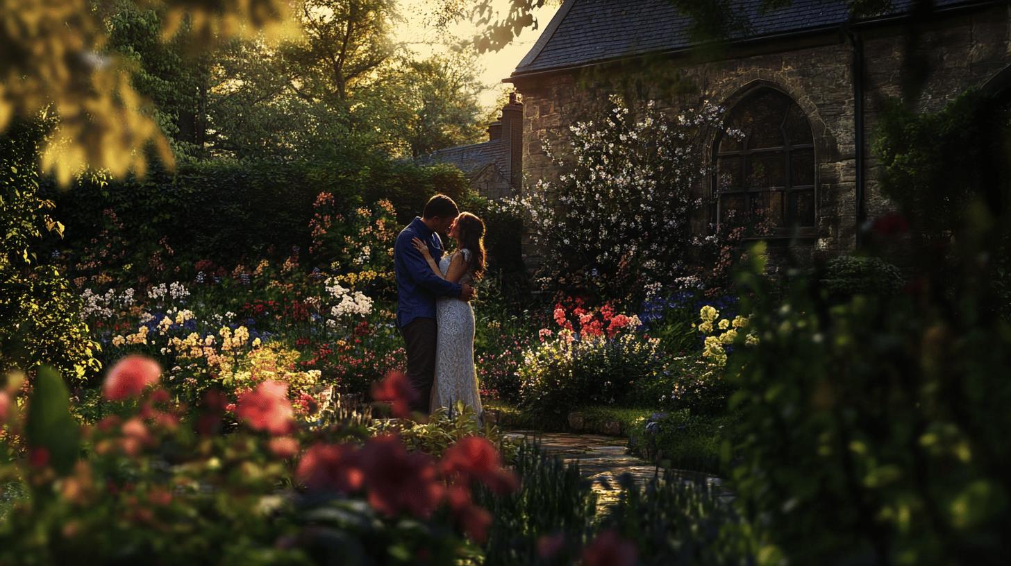 Romantic Backdrops and Photography Tips-1.jpg