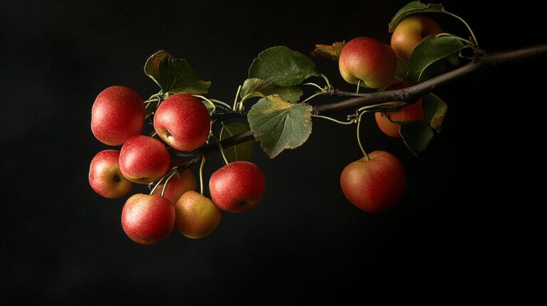 Studio Portraits in Plymouth: Discover Local Photography Magic