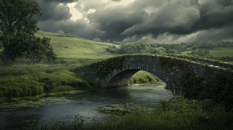 The Art of Fine Art Photography in Devon: Masterpiece Magic
