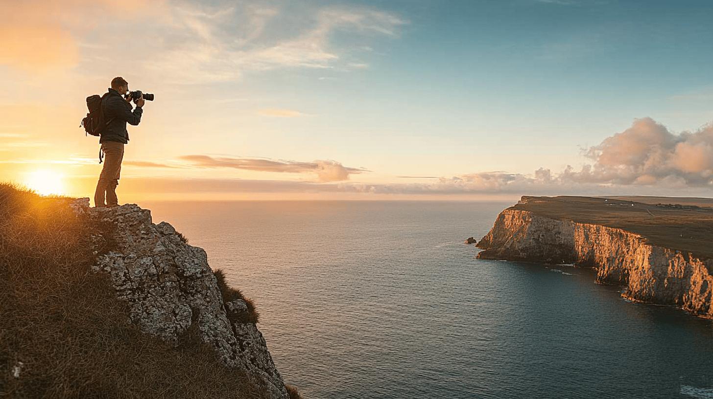 The Role of Natural Light in Devons Photography-1.jpg