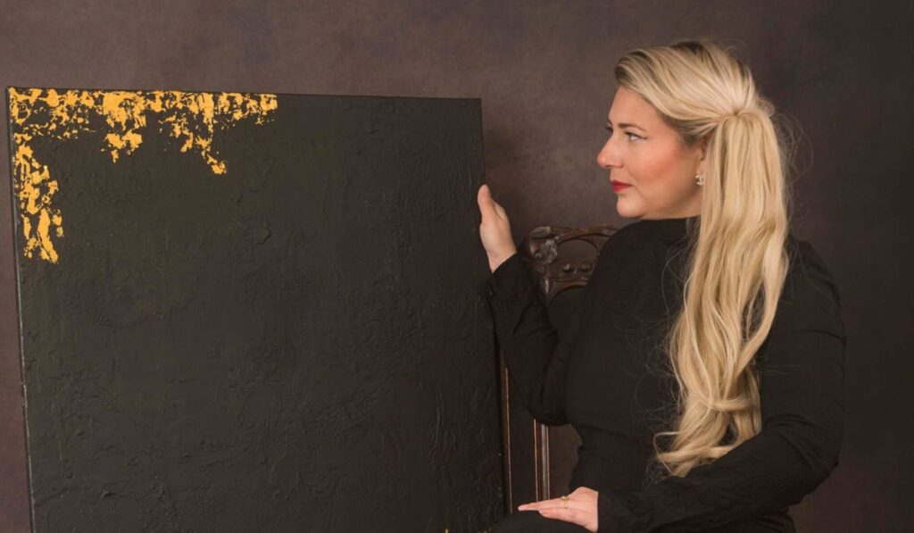 Natural brand photography Devon