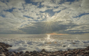 Exeter portrait photography with natural light
