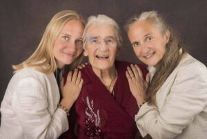 Family photoshoot Exeter