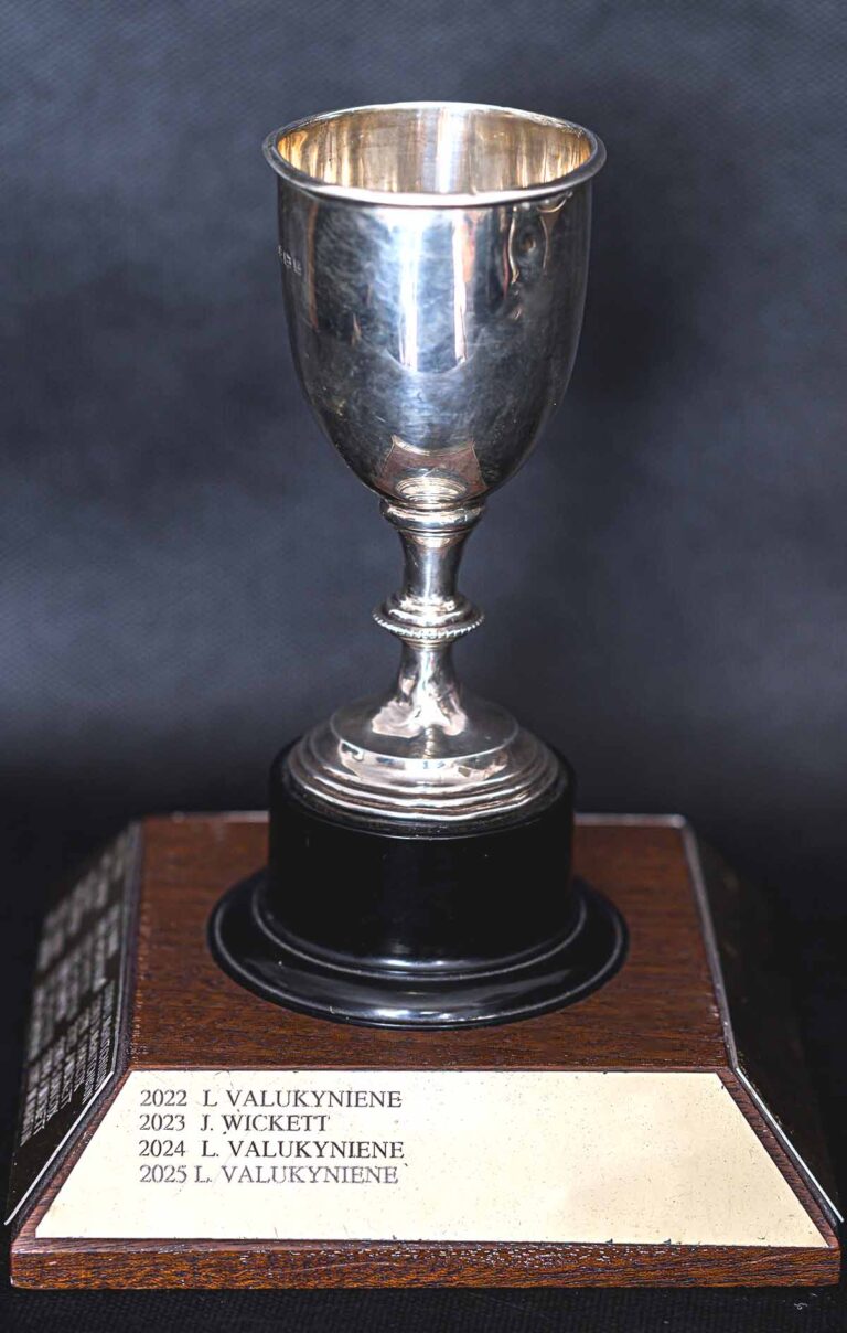 Professional portrait photography