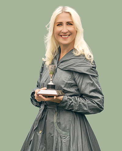 Family and portrait photographer in Exeter, Devon