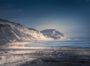 Natural family photoshoots Exeter
