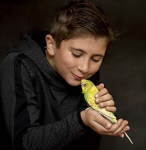 devon natural portraits