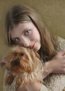 pets professional photographer exeter