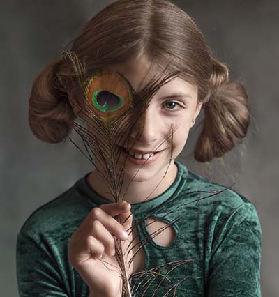 professional best photographer exeter