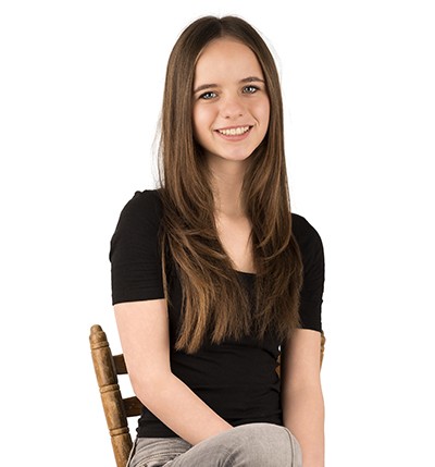 Personal brand photographer Exmouth