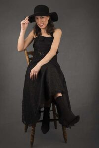 personal branding photographer Exmouth